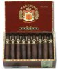 Macanudo Maduro, Diplomat  60/44 