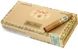Macanudo Gold Label, Duke of York 