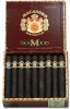 Macanudo Maduro, Hyde Park Maduro 