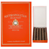 Ferio Tego Metropolitan Host, Maduro Petites 