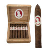 My Father La Duena, Petit Belicoso No. 9 
