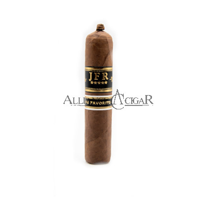 JFR, Corojo Mi Favorito 