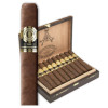 Montecristo 1935 Anniversary, Espeso 