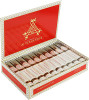 Montecristo Crafted, Gordo 