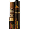 Montecristo Nicaragua, Churchill Tubo