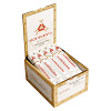 Montecristo White, Robusto Grande Tube 