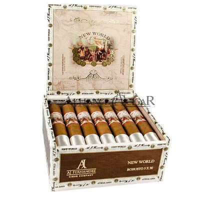 New World Connecticut, Toro 