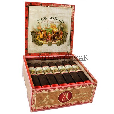 New World Oscuro, Toro 