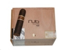Nub by Oliva, Maduro 
