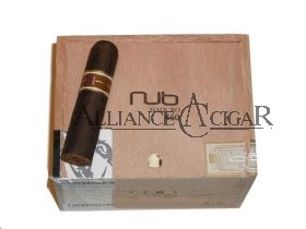Nub by Oliva, Maduro 