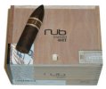 Nub by Oliva, Maduro 464 Torpedo 