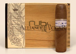 Nub by Oliva, Cameroon 460 