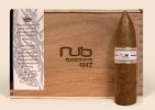 Nub by Oliva, Cameroon 