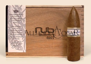 Nub by Oliva, Cameroon 