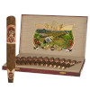 Oliva, Serie V, 135th Anniversary