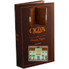 Oliva, Holiday Advent Calendar 2025