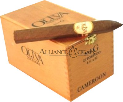 Oliva Serie G, Torpedo 
