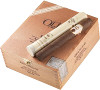 Oliva Serie G, Tubo 