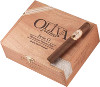 Oliva Serie O, No. 4 