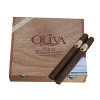 Oliva Serie O, Churchill 