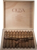 Oliva Serie V Melanio, Robusto 