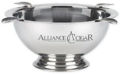 Ashtray, Original Stinky 