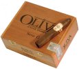 Oliva Serie G, Belicoso 