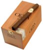 Oliva Serie G, Churchill 