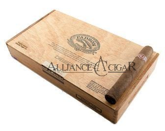 Padron, 7000 Natural 