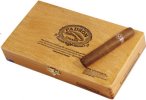 Padron, 2000 Natural 