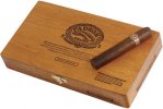 Padron, 2000 Maduro 