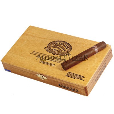 Padron, 3000 Natural 