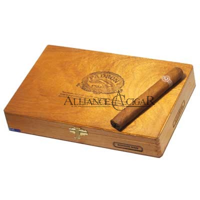 Padron, 4000 Natural 