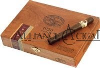 Padron Anniversario Series 1926, No.1 Maduro