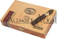 Padron Anniversario Series 1926, No. 2 Belicoso Maduro 