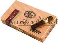 Padron Anniversario Series 1926, No. 35 Maduro 