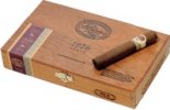 Padron Anniversario Series 1926, No.2 Natural 