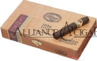 Padron Anniversario Series 1926, No. 6 Maduro 