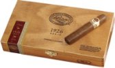 Padron Anniversario Series 1926, No. 9 