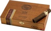 Padron Anniversario Series 1926, No. 9 Maduro 