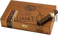 Padron Anniversario Series 1926, No. 9 Maduro