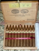 Padron Anniversario Series 1926, No. 6 Nat 