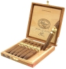Padron 80th Anniversario, Padron 1926 80 year Natural