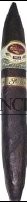 Padron 80th Anniversario, Padron 1926 80 year Maduro