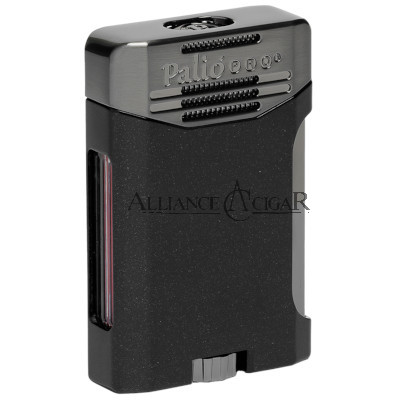 Lighter, Palio, Antares 