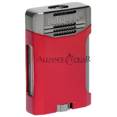 Lighter, Palio, Antares 