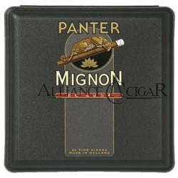 Panter, Mignon Deluxe 