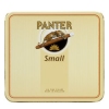 Panter, Small 