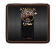 Panter, Sprint 