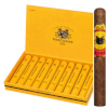 Partagas, Toro Tube 